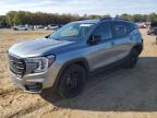 2023 GMC TERRAIN SL - 3GKALMEG2PL271264