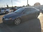 ACURA TSX photo