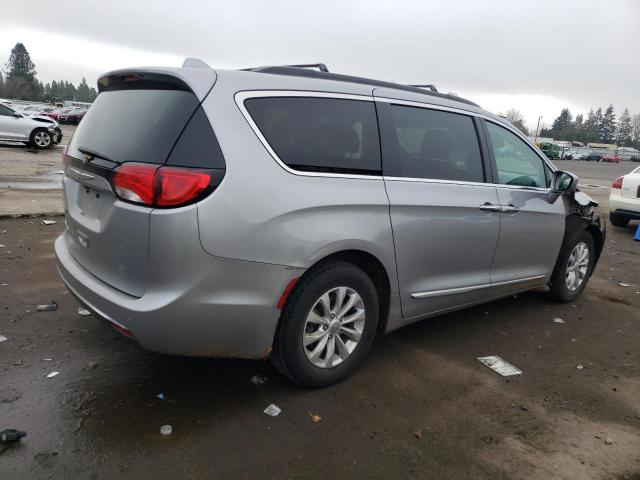 2017 CHRYSLER PACIFICA T - 2C4RC1BG3HR535579