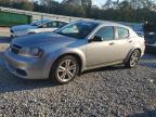 Lot #3025208624 2014 DODGE AVENGER SE