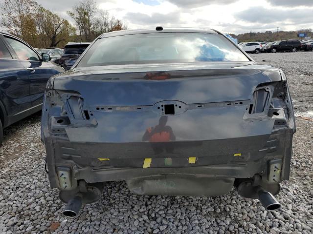 2016 FORD TAURUS LIM - 1FAHP2F87GG113071