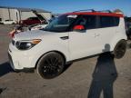 2017 KIA SOUL + - KNDJP3A59H7500110