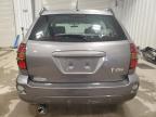 Lot #3027175325 2005 PONTIAC VIBE