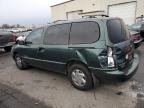 Lot #3023223183 1999 NISSAN QUEST SE