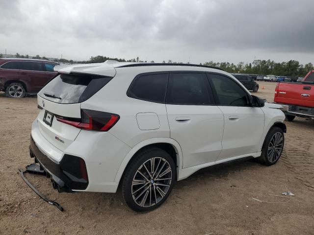 2024 BMW X1 M35I WBX13EF07R5Y29277
