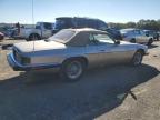 Lot #3004355730 1992 JAGUAR XJS