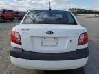 Lot #3024302080 2009 KIA RIO