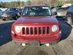 Lot #3024727585 2015 JEEP PATRIOT LA