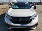 HONDA CR-V TOURI photo