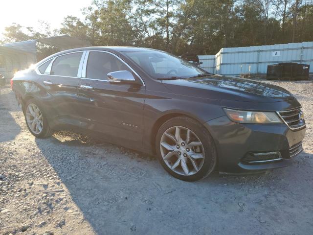 Vin: 2g1125s30e9247429, lot: 79924334, chevrolet impala lt 20144