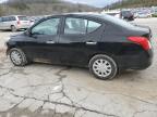 Lot #3023769913 2012 NISSAN VERSA S