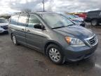 Lot #3024177800 2008 HONDA ODYSSEY EX