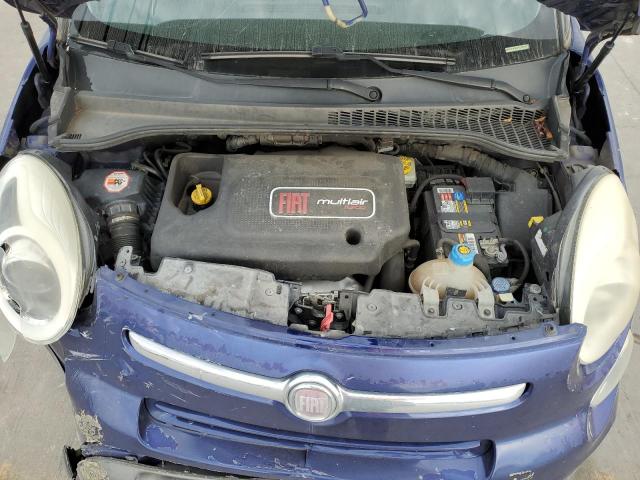 2015 FIAT 500L TREKK ZFBCFADH5FZ033732
