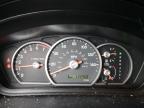 Lot #3009345601 2005 MITSUBISHI ENDEAVOR L