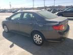 Lot #2960201134 2010 TOYOTA COROLLA BA