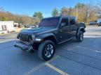 JEEP GLADIATOR снимка