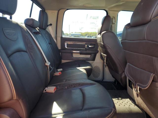 2015 RAM 1500 LONGH - 1C6RR7PM0FS549734