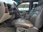 Lot #3024279828 2003 GMC ENVOY