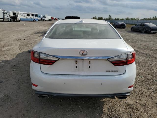 VIN JTHBK1GG7G2226514 2016 LEXUS ES350 no.6