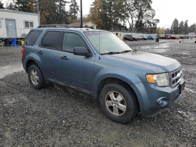 Vin: 1fmcu9dg5akc15940, lot: 79225604, ford escape xlt 20104
