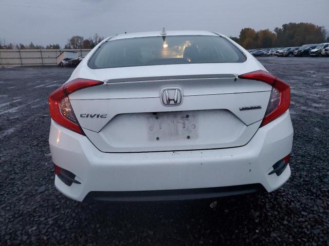 2018 HONDA CIVIC TOUR - JHMFC1F97JX032044
