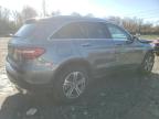 Lot #3024833382 2019 MERCEDES-BENZ GLC 300 4M