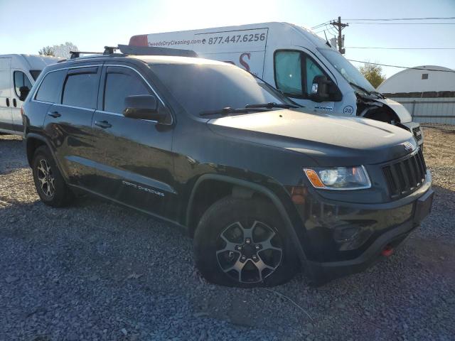 Vin: 1c4rjfag7ec319324, lot: 78520534, jeep grand cher laredo 20144