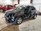 CHEVROLET TRAX 1LT photo