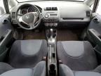 HONDA FIT S photo