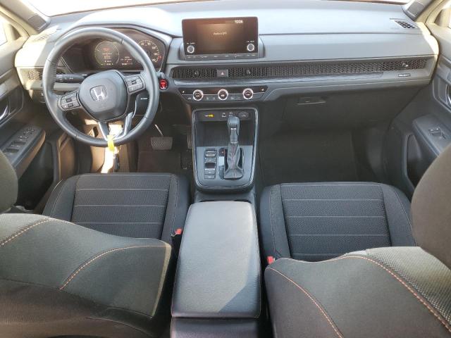 2024 HONDA CR-V SPORT 7FARS6H59RE070295
