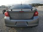 Lot #3024058649 2012 DODGE AVENGER SE