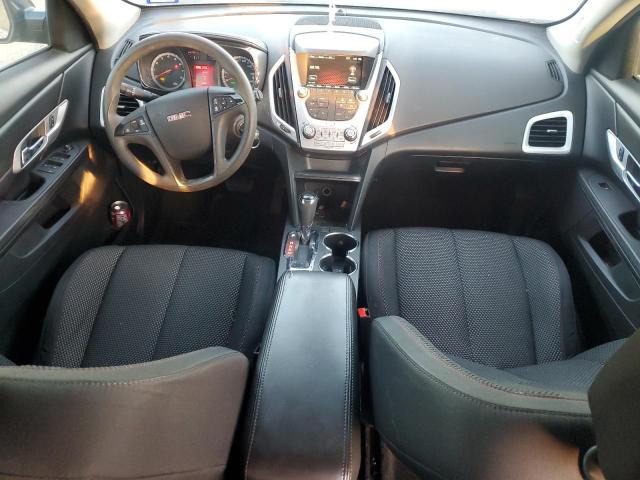 2016 GMC TERRAIN SL - 2GKALMEK1G6358629