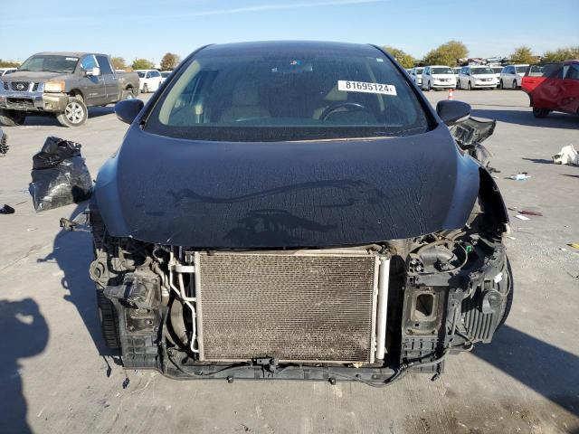 VIN KMHD35LE3DU053881 2013 HYUNDAI ELANTRA no.5