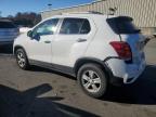 Lot #3024727583 2019 CHEVROLET TRAX 1LT