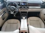 MERCEDES-BENZ GLB 250 4M photo