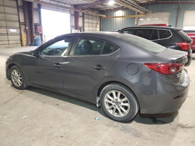 VIN 3MZBM1X73GM306300 2016 MAZDA 3 no.2