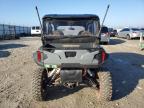 Lot #2960211100 2023 POLARIS GENERAL XP