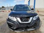 Lot #3024647572 2019 NISSAN ROGUE S