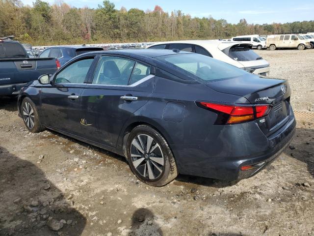 VIN 1N4BL4DV6MN318863 2021 NISSAN ALTIMA no.2