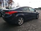 HYUNDAI ELANTRA GL photo