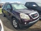 GMC ACADIA SLE снимка