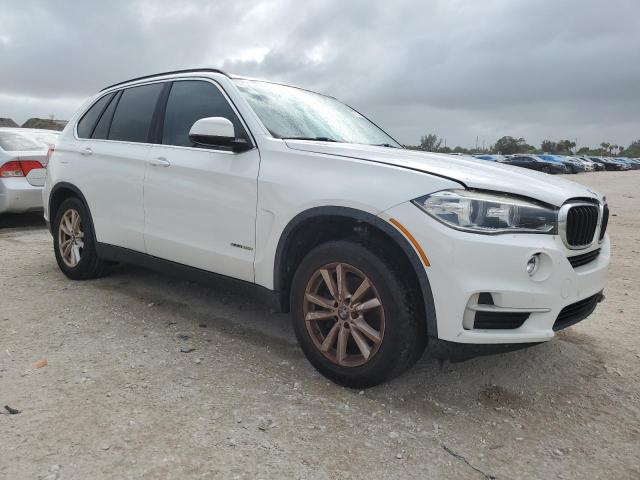 VIN 5UXKR2C50E0H32056 2014 BMW X5, Sdrive35I no.4