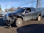 Lot #3041764441 2014 FORD F150 SUPER