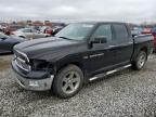 DODGE RAM 1500 S photo