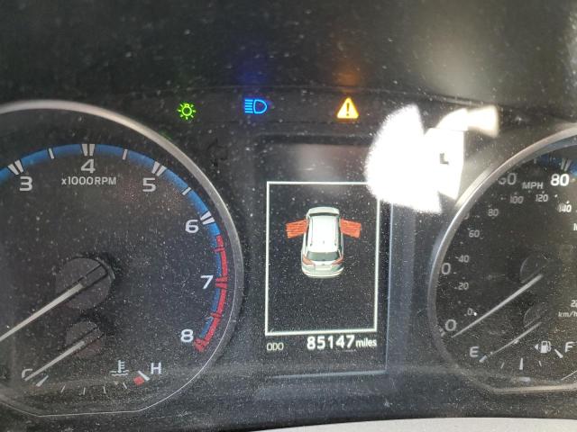 2017 TOYOTA RAV4 LE - 2T3BFREV6HW672684
