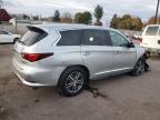 INFINITI QX60 LUXE снимка