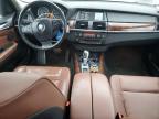 BMW X5 XDRIVE3 photo