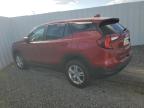 Lot #2991622194 2024 GMC TERRAIN SL