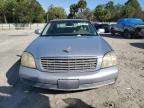 Lot #2954709407 2004 CADILLAC DEVILLE