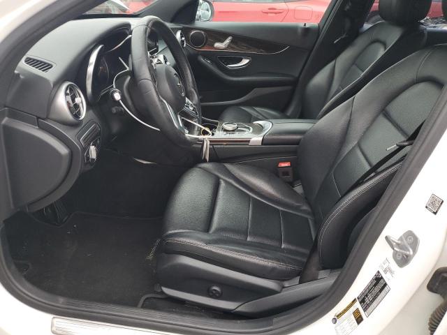 2019 MERCEDES-BENZ C 300 - 55SWF8DB1KU294708